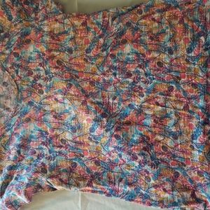 Lularoe Classic T
